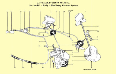 Parts Manual_SectionBL.jpg and 